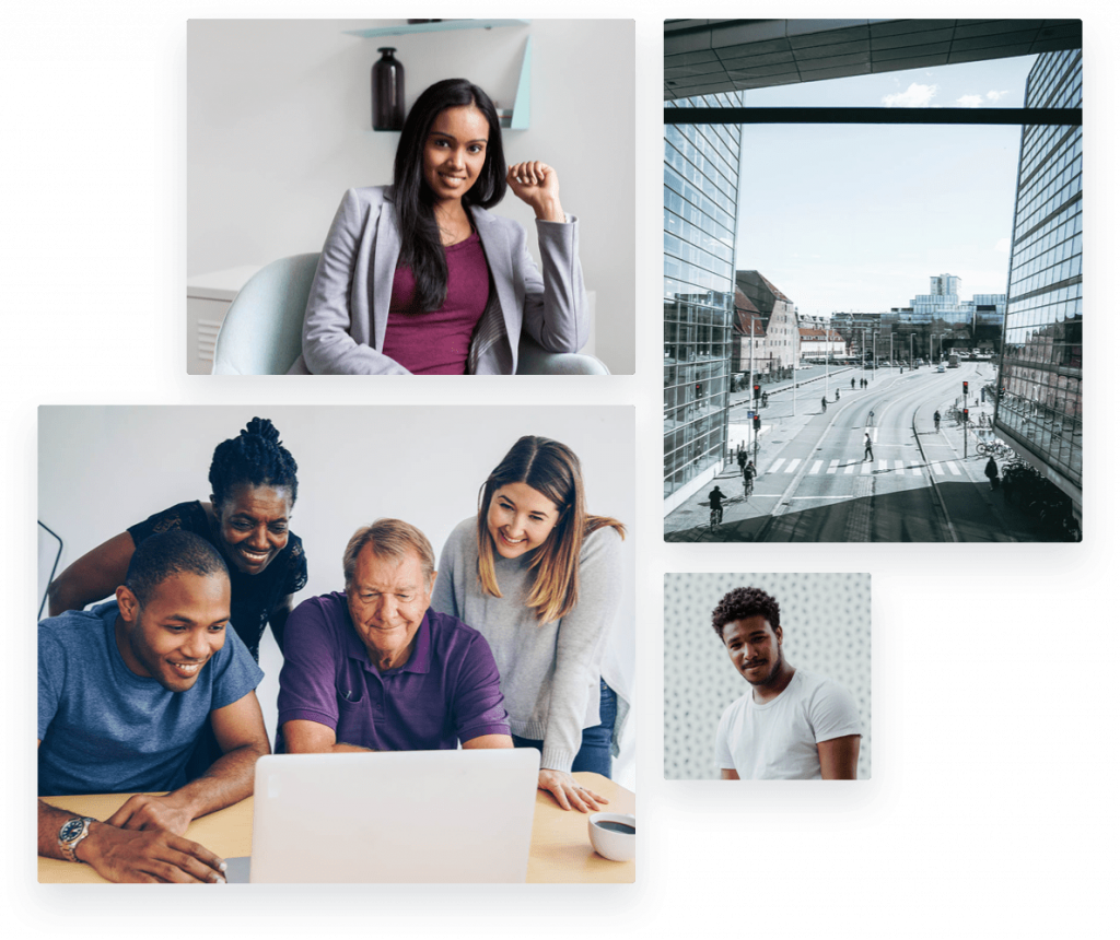 I Am Looking For A Job ONEMillennium PAC I Am Looking For A Job ONEMillennium PAC